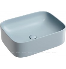Раковина Ceramicanova Element 50 CN6052MHL