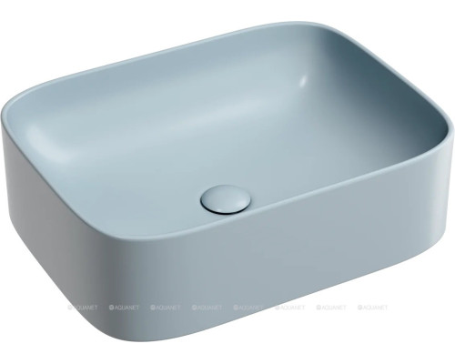 Раковина Ceramicanova Element 50 CN6052MHL