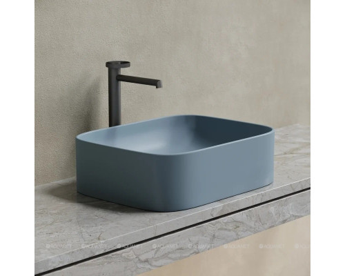 Раковина Ceramicanova Element 50 CN6052MHL