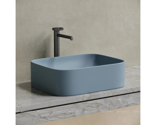 Раковина Ceramicanova Element 50 CN6052MHL