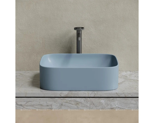 Раковина Ceramicanova Element 50 CN6052MHL