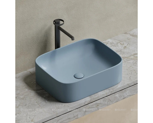 Раковина Ceramicanova Element 50 CN6052MHL