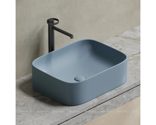 Раковина Ceramicanova Element 50 CN6052MHL
