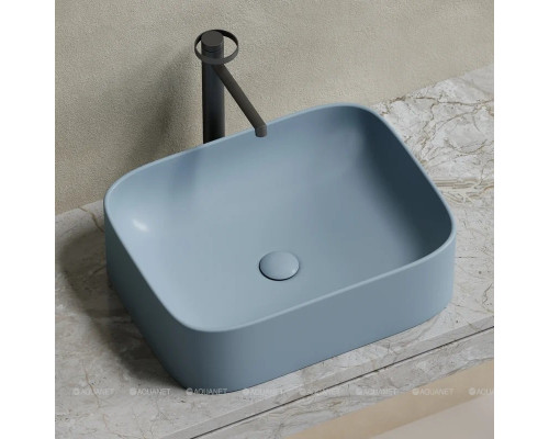 Раковина Ceramicanova Element 50 CN6052MHL