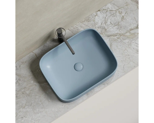 Раковина Ceramicanova Element 50 CN6052MHL