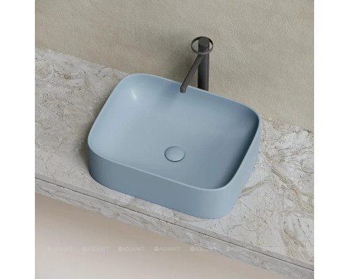 Раковина Ceramicanova Element 50 CN6052MHL