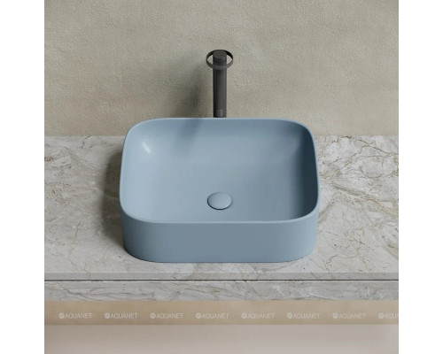 Раковина Ceramicanova Element 50 CN6052MHL