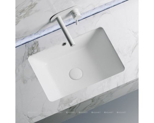 Раковина Ceramicanova Element 55 CN6045