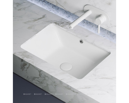 Раковина Ceramicanova Element 55 CN6045