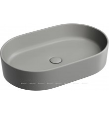 Раковина Ceramicanova Element 60 CN6048MH