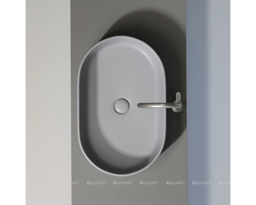 Раковина Ceramicanova Element 60 CN6048MH