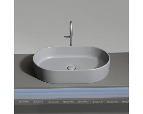 Раковина Ceramicanova Element 60 CN6048MH