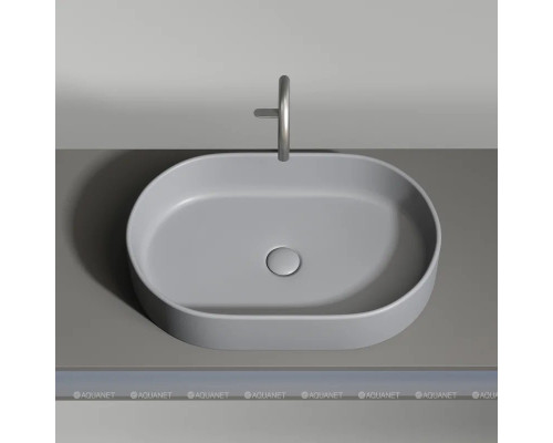 Раковина Ceramicanova Element 60 CN6048MH