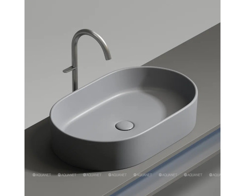 Раковина Ceramicanova Element 60 CN6048MH