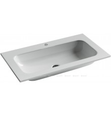 Раковина Ceramicanova Grace 81 CN7012