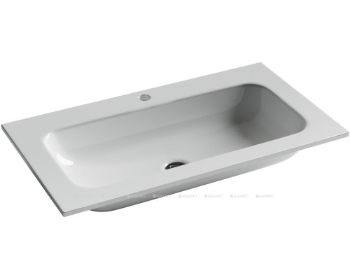 Раковина Ceramicanova Grace 81 CN7012