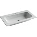Раковина Ceramicanova Grace 81 CN7012