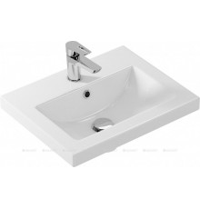 Раковина Cersanit COMO 50 U-UM-COM50/1