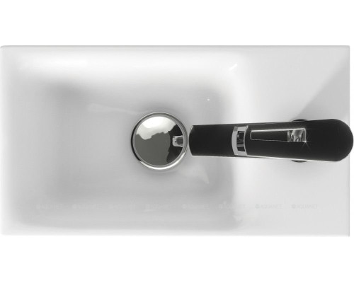 Раковина Cersanit Moduo 40 S-UM-MOD40/1