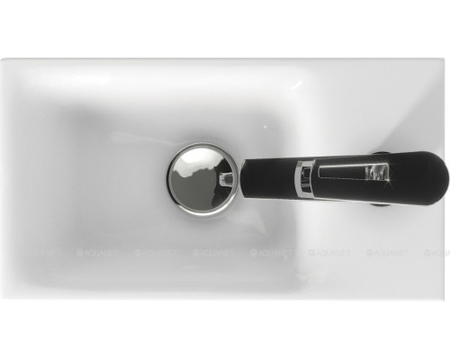 Раковина Cersanit Moduo 40 S-UM-MOD40/1