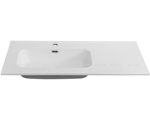 Раковина Cezares Duet 100 L CZR-8095-100-L