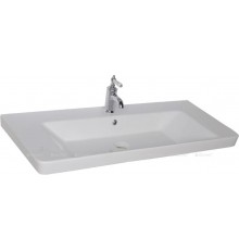 Раковина для тумбы Sanovit Luxury 105 11105-KL