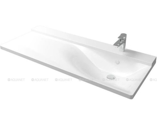 Раковина Dolomite Белуччи 120 R