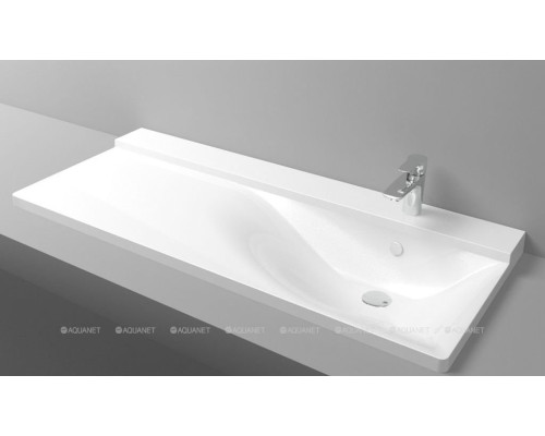 Раковина Dolomite Белуччи 120 R