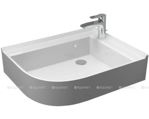 Раковина Dolomite Фишка 60 R