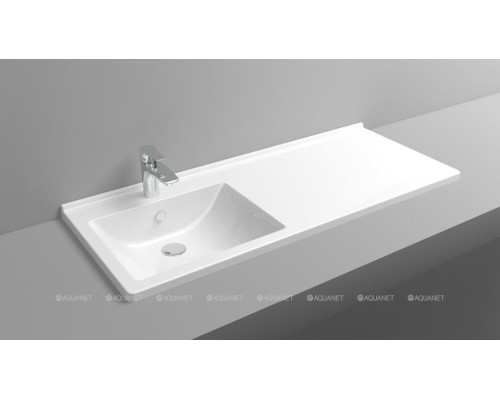 Раковина Dolomite Фридом 110 L