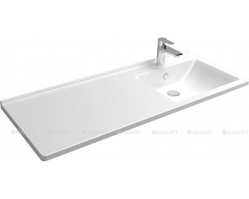 Раковина Dolomite Фридом 110 R