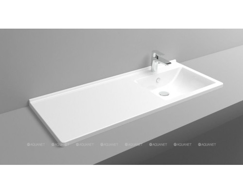 Раковина Dolomite Фридом 110 R