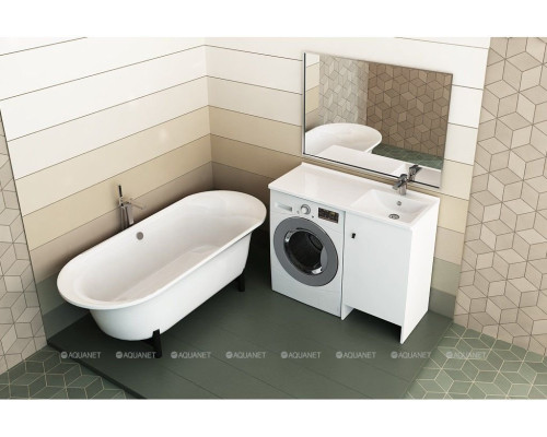 Раковина Dolomite Фридом 110 R