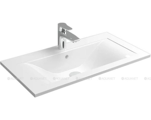 Раковина Dolomite Лео-о 70