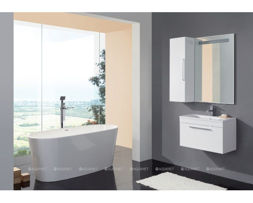 Раковина Dolomite Лео-о 70