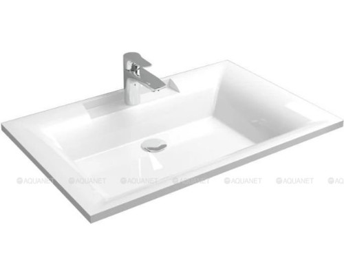 Раковина Dolomite Милка 75