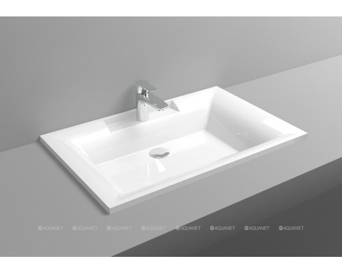 Раковина Dolomite Милка 75