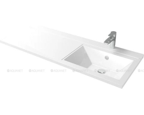 Раковина Dolomite Персона 120 R