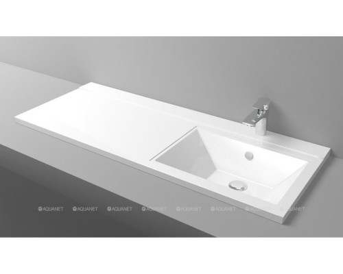 Раковина Dolomite Персона 120 R