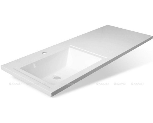 Раковина Эстет Даллас 110 L