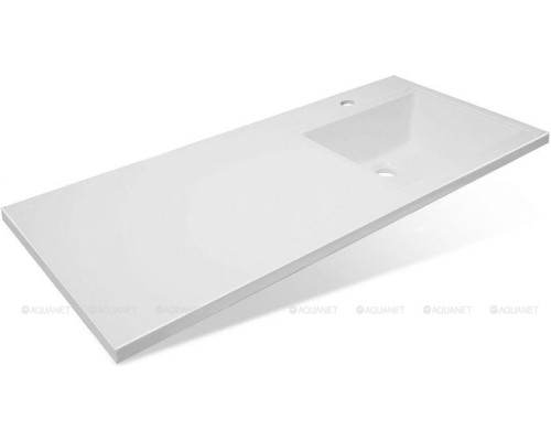 Раковина Эстет Даллас 110 R