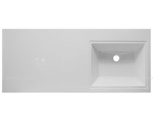 Раковина Эстет Даллас 110 R