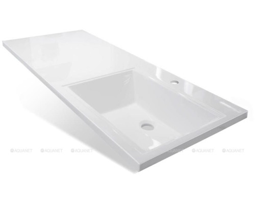 Раковина Эстет Даллас 120 R