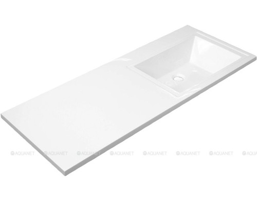 Раковина Эстет Даллас 120 R