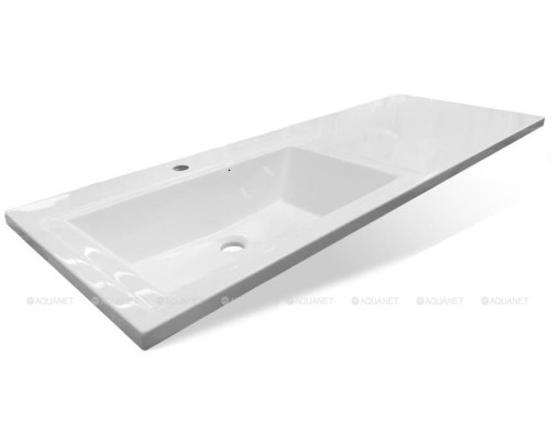 Раковина Эстет Даллас 130 L