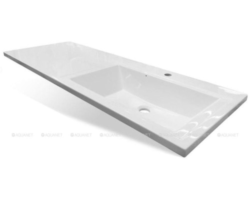 Раковина Эстет Даллас 130 R