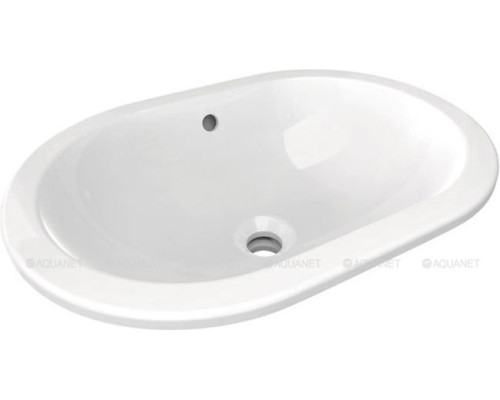 Раковина Ideal Standard Connect 55 E504801