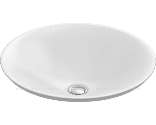 Раковина Jacob Delafon Carillon 45 E96118-0