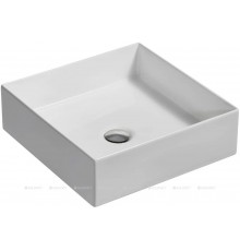 Раковина Jacob Delafon Delta Pure 39 E90011-0