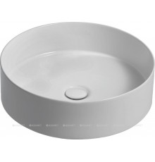 Раковина Jacob Delafon Delta Pure 41 E90012-0